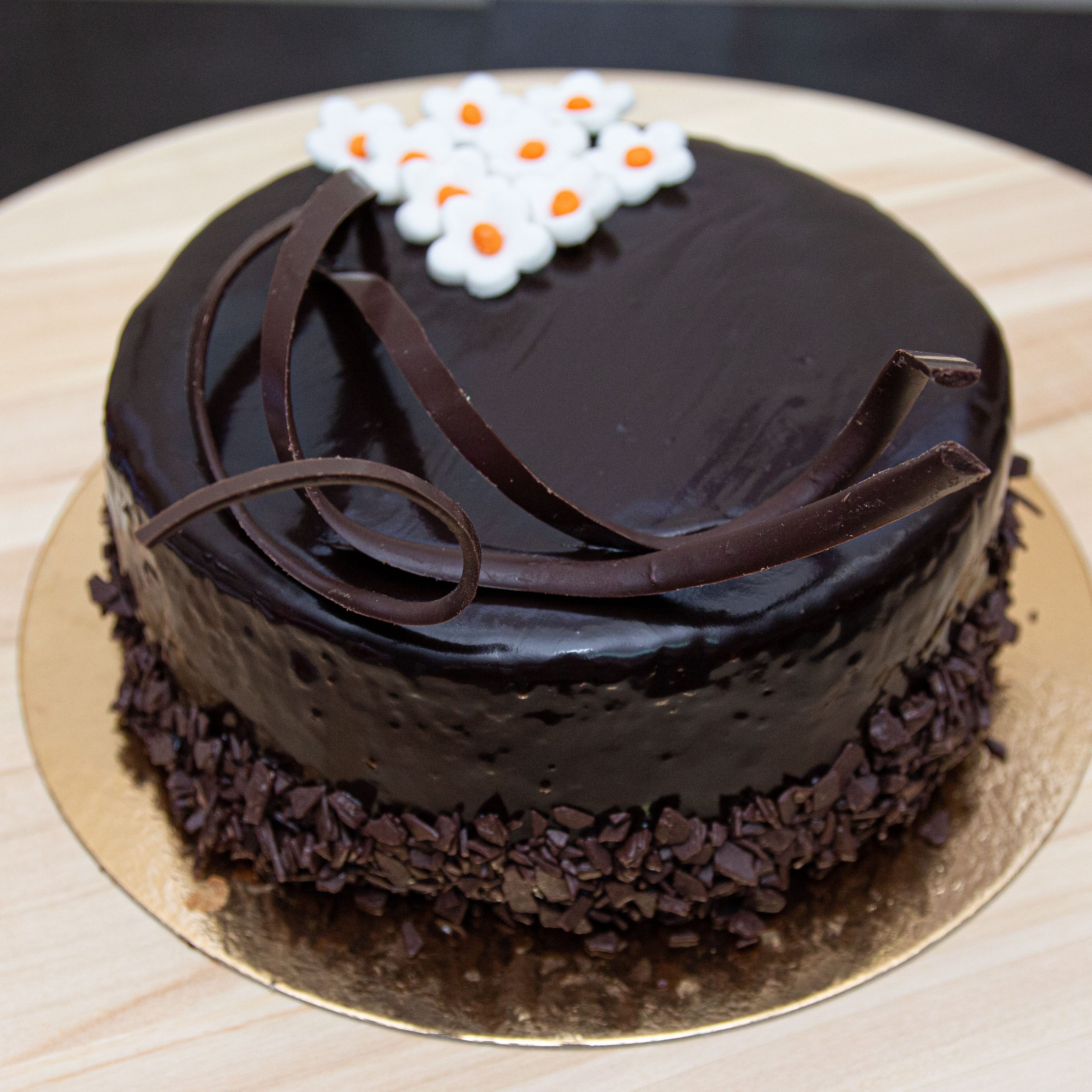 tort ciocolata andros tort ciocolata andros