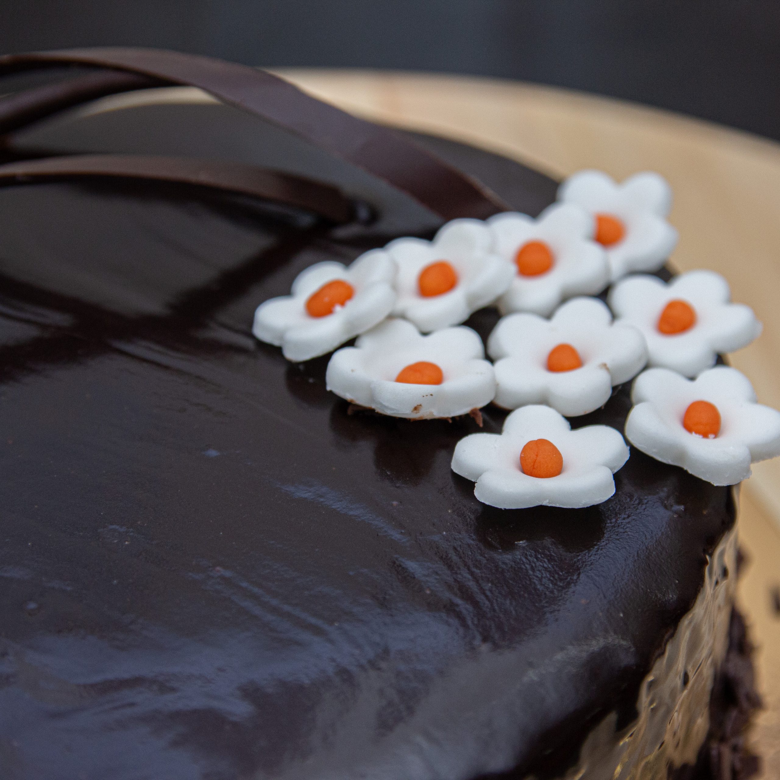 tort ciocolata andros tort ciocolata andros