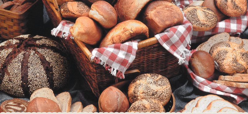 Așteaptă imaginea pentru produs