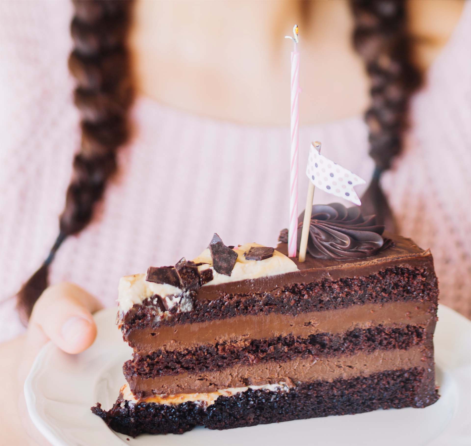 Lslide_cake_gallery